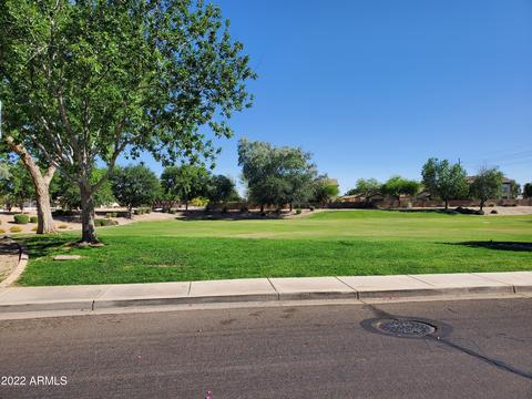 1907 S Buchanan St, Gilbert, AZ 85233 photo 48