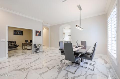 1907 S Buchanan St, Gilbert, AZ 85233 photo 32