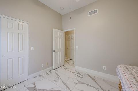 1907 S Buchanan St, Gilbert, AZ 85233 photo 41