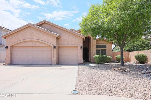 1907 S Buchanan St, Gilbert, AZ 85233 photo 42