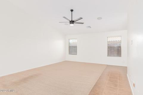 2931 E Mead Dr, Gilbert, AZ 85298 photo 12