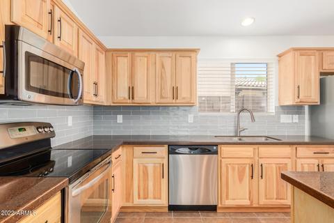 2931 E Mead Dr, Gilbert, AZ 85298 photo 19