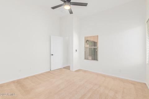 2931 E Mead Dr, Gilbert, AZ 85298 photo 22