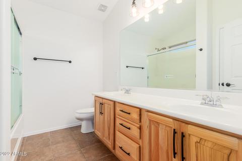 2931 E Mead Dr, Gilbert, AZ 85298 photo 4