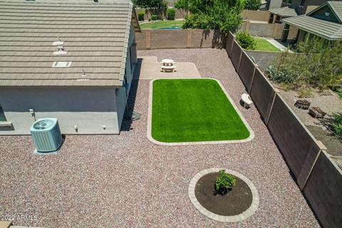 2931 E Mead Dr, Gilbert, AZ 85298 photo 48