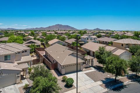 2931 E Mead Dr, Gilbert, AZ 85298 photo 34