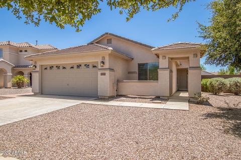 2931 E Mead Dr, Gilbert, AZ 85298 photo 8