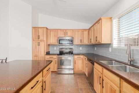 2931 E Mead Dr, Gilbert, AZ 85298 photo 20