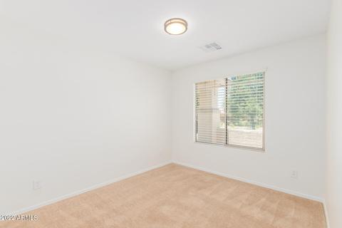 2931 E Mead Dr, Gilbert, AZ 85298 photo 26