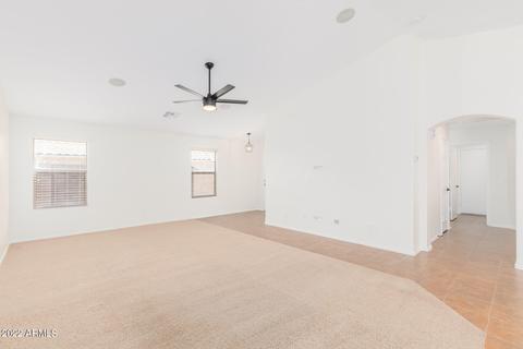 2931 E Mead Dr, Gilbert, AZ 85298 photo 2