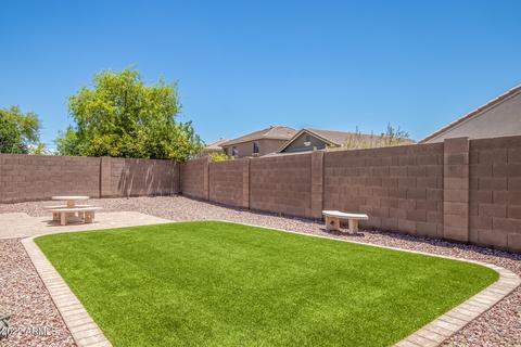 2931 E Mead Dr, Gilbert, AZ 85298 photo 32