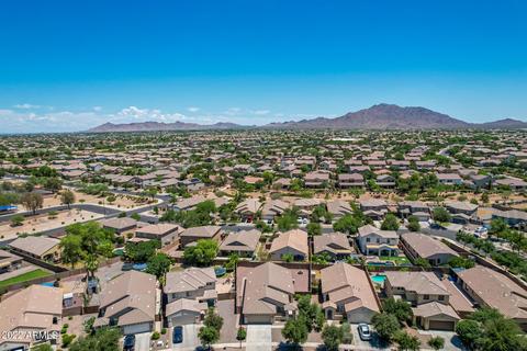 2931 E Mead Dr, Gilbert, AZ 85298 photo 44
