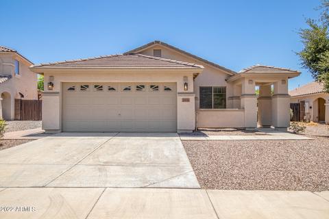 2931 E Mead Dr, Gilbert, AZ 85298 photo 6
