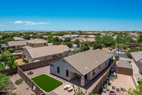 2931 E Mead Dr, Gilbert, AZ 85298 photo 39
