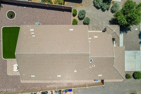 2931 E Mead Dr, Gilbert, AZ 85298 photo 47