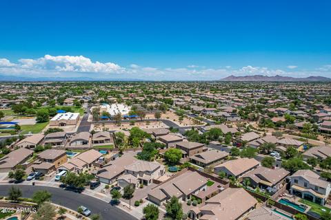 2931 E Mead Dr, Gilbert, AZ 85298 photo 43