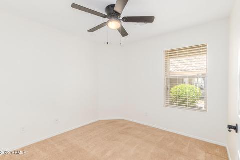 2931 E Mead Dr, Gilbert, AZ 85298 photo 27