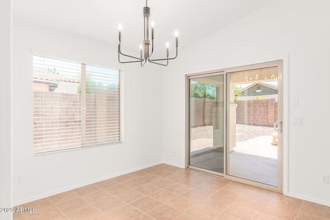 2931 E Mead Dr, Gilbert, AZ 85298 photo 15