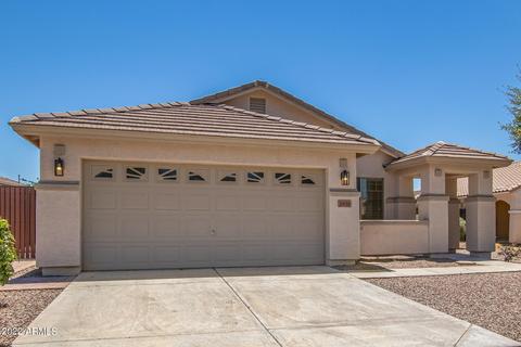 2931 E Mead Dr, Gilbert, AZ 85298 photo 11