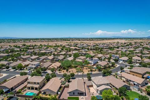 2931 E Mead Dr, Gilbert, AZ 85298 photo 41