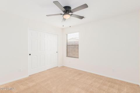 2931 E Mead Dr, Gilbert, AZ 85298 photo 25
