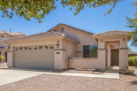 2931 E Mead Dr, Gilbert, AZ 85298 photo 9
