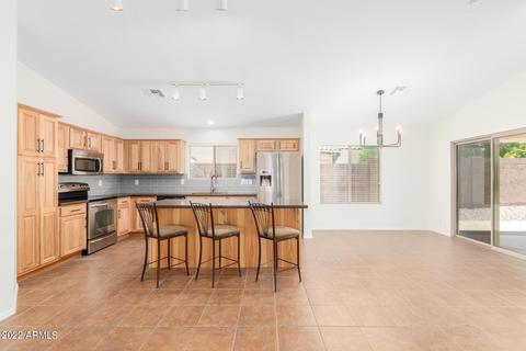 2931 E Mead Dr, Gilbert, AZ 85298 photo 17