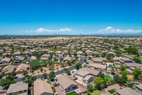 2931 E Mead Dr, Gilbert, AZ 85298 photo 42