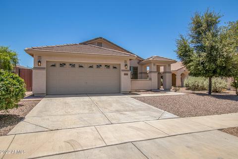 2931 E Mead Dr, Gilbert, AZ 85298 photo 10