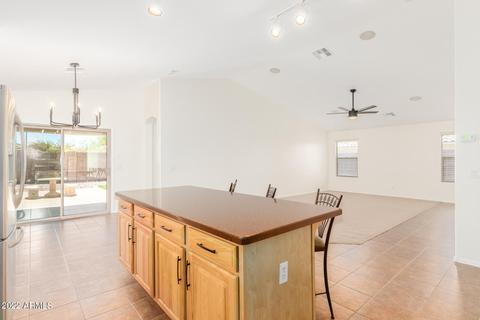 2931 E Mead Dr, Gilbert, AZ 85298 photo 18
