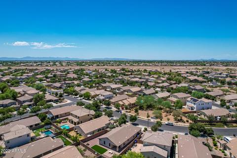 2931 E Mead Dr, Gilbert, AZ 85298 photo 40