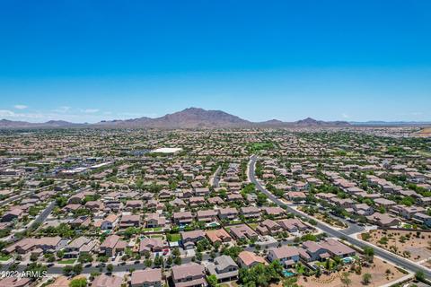 2931 E Mead Dr, Gilbert, AZ 85298 photo 46