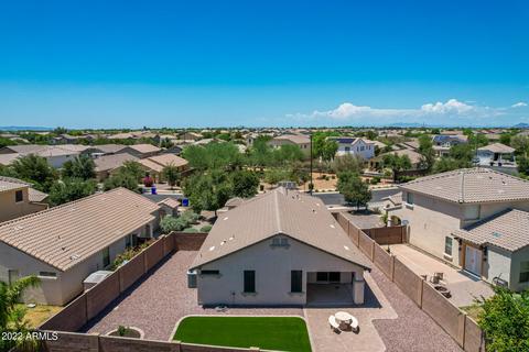 2931 E Mead Dr, Gilbert, AZ 85298 photo 38