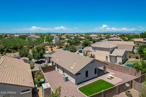 2931 E Mead Dr, Gilbert, AZ 85298 photo 37