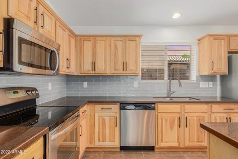 2931 E Mead Dr, Gilbert, AZ 85298 photo 3