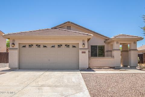 2931 E Mead Dr, Gilbert, AZ 85298 photo 7