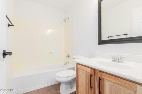 2931 E Mead Dr, Gilbert, AZ 85298 photo 28