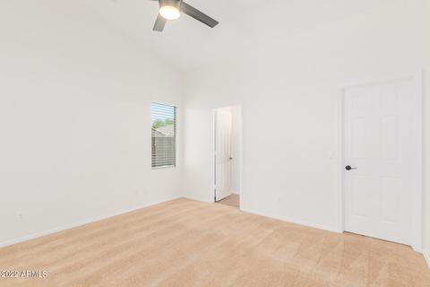 2931 E Mead Dr, Gilbert, AZ 85298 photo 21