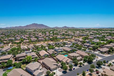 2931 E Mead Dr, Gilbert, AZ 85298 photo 45