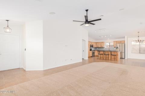 2931 E Mead Dr, Gilbert, AZ 85298 photo 14