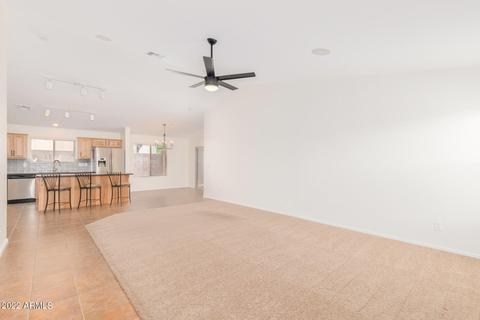 2931 E Mead Dr, Gilbert, AZ 85298 photo 13