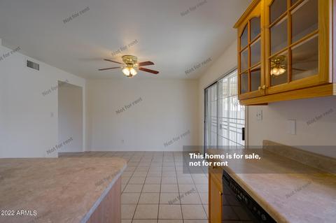 4599 N 17th Ave #A, Phoenix, AZ 85015 photo 10