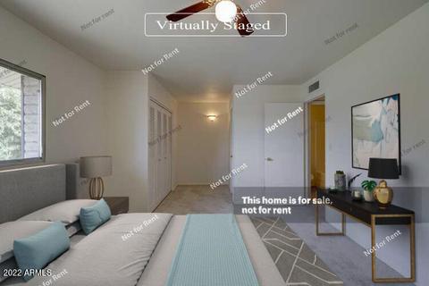 4599 N 17th Ave #A, Phoenix, AZ 85015 photo 3