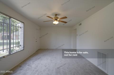4599 N 17th Ave #A, Phoenix, AZ 85015 photo 13
