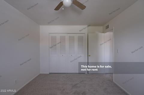 4599 N 17th Ave #A, Phoenix, AZ 85015 photo 21