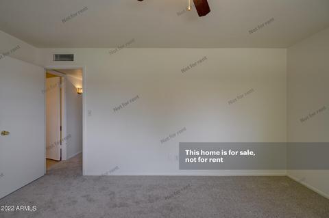 4599 N 17th Ave #A, Phoenix, AZ 85015 photo 18