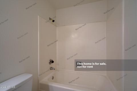 4599 N 17th Ave #A, Phoenix, AZ 85015 photo 19