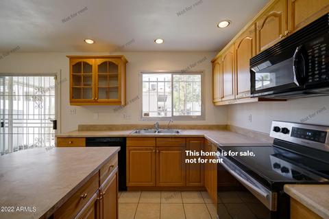 4599 N 17th Ave #A, Phoenix, AZ 85015 photo 8