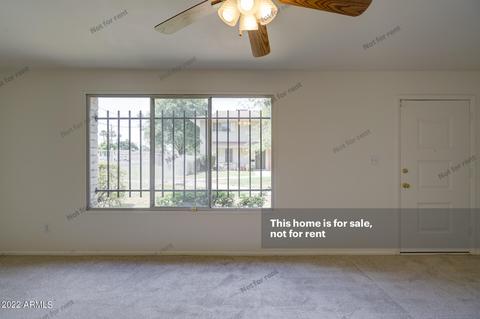 4599 N 17th Ave #A, Phoenix, AZ 85015 photo 14