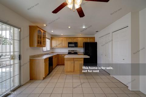 4599 N 17th Ave #A, Phoenix, AZ 85015 photo 4